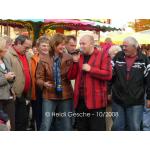 Dirk Florin - 12.JPG